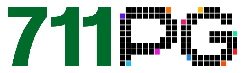 711PG
